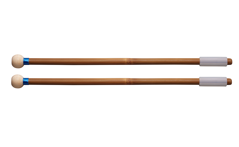Timpani Mallet Masahiro Okada Model | パール楽器【公式サイト】Pearl Drums